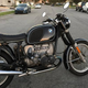 Image for article titled For $2,800, This 1975 BMW R90/6 Might Give Good Airhead